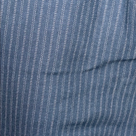 Levi’s XX slim chino pant - Picture 11 of 11